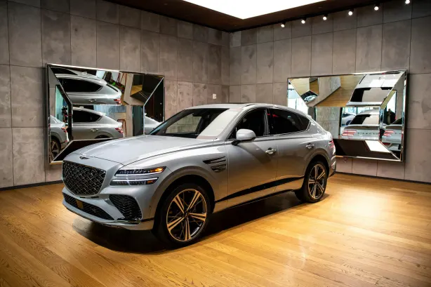 DrueckGlueck Casino Android/iOS aplikacija